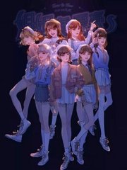 51大赛 反差大赛 白虎