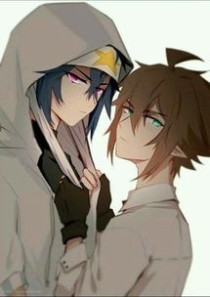 uu稀缺资源在线观看